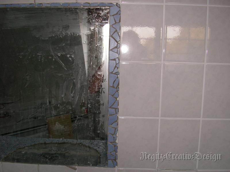 Bad 13 - 008.JPG
